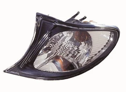 Direction Indicator ABAKUS 444-1511R-UE2