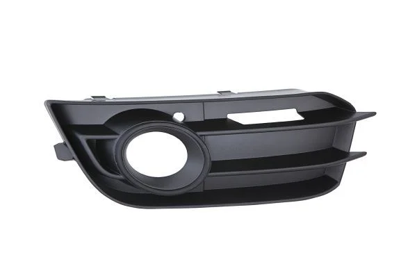 Ventilation Grille, bumper ABAKUS 446-2520L-UD2