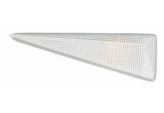 Direction Indicator ABAKUS 551-1415R-UE
