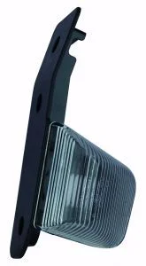 Side Marker Light  663-1402L-UE2C