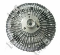 Sklopka, ventilator hladilnika ABAKUS 003-013-0001