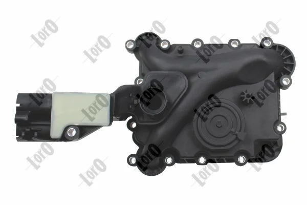 Valve, crankcase ventilation ABAKUS 003-028-012