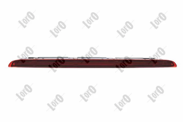 Auxiliary Stop Light ABAKUS 003-15-870