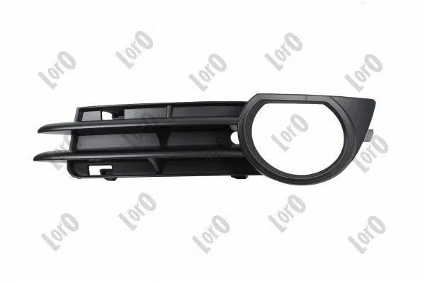 Ventilation Grille, bumper ABAKUS 003-17-451