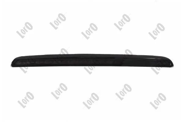 Auxiliary Stop Light ABAKUS 003-19-870S