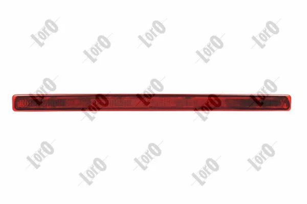 Auxiliary Stop Light ABAKUS 003-25-870