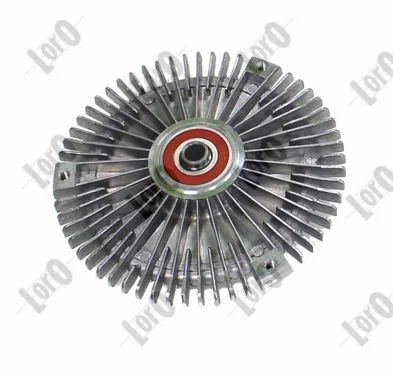Sklopka, ventilator hladilnika ABAKUS 004-013-0003