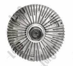 Sklopka, ventilator hladilnika ABAKUS 004-013-0004
