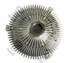 Sklopka, ventilator hladilnika ABAKUS 004-013-0005