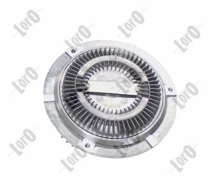 Sklopka, ventilator hladilnika ABAKUS 004-013-0007
