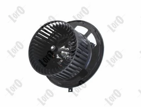 Notranji ventilator ABAKUS 004-022-0001