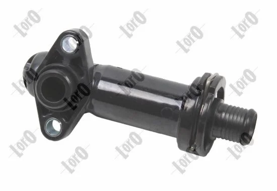 Termostat, hlajenje z recirkulacijo izpušnih plinov ABAKUS 004-025-0023