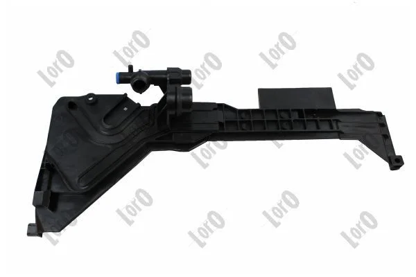 Bearing, expansion tank (coolant) ABAKUS 004-026-018