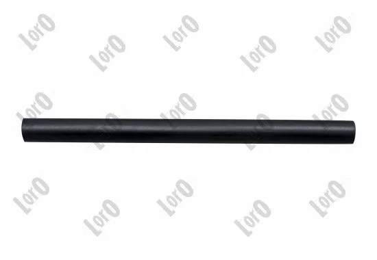Hose, crankcase ventilation ABAKUS 004-028-050