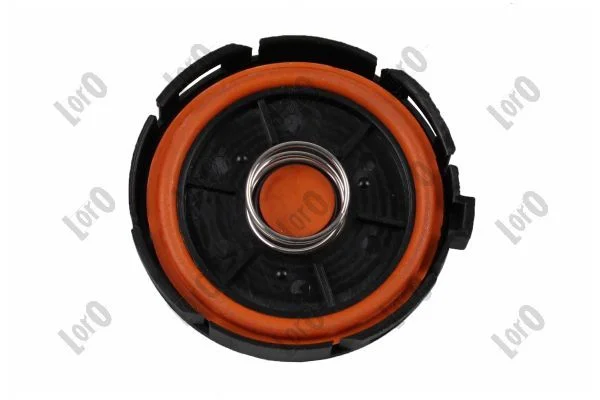Valve, crankcase ventilation ABAKUS 004-028-127