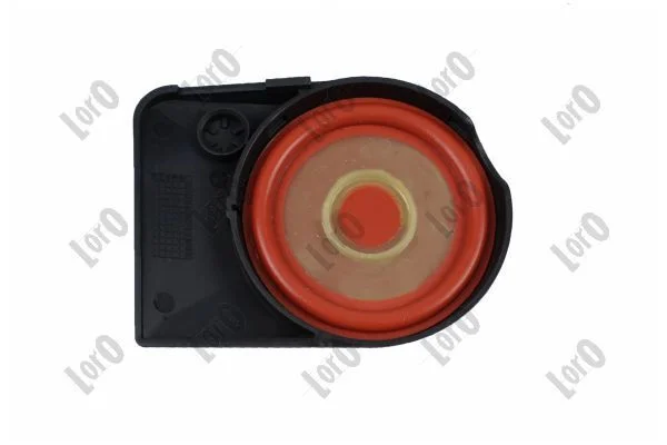 Valve, crankcase ventilation ABAKUS 004-028-129