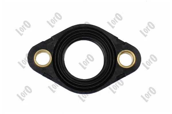 Gasket, crankcase ventilation ABAKUS 004-028-130