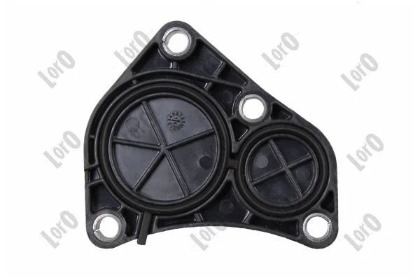 Valve, crankcase ventilation ABAKUS 004-028-131