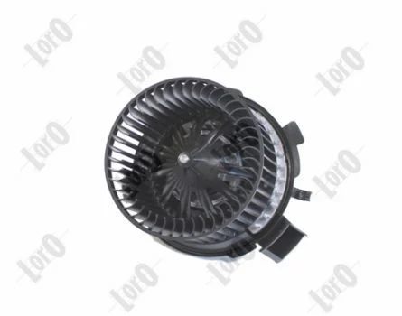 Notranji ventilator ABAKUS 009-022-0001