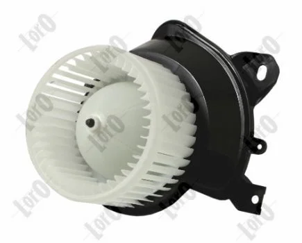 Notranji ventilator ABAKUS 009-022-0004