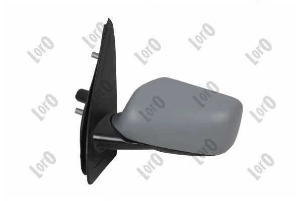 Zunanje ogledalo ABAKUS 0103M06