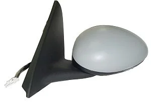 Zunanje ogledalo ABAKUS 0105M01