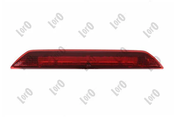 Auxiliary Stop Light ABAKUS 017-70-870
