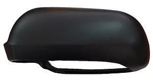 Pokrov, zunanje ogledalo ABAKUS 0204C01