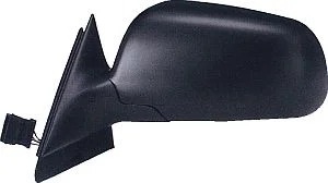 Zunanje ogledalo ABAKUS 0204M01