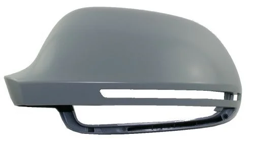 Cover, exterior mirror ABAKUS 0213C01
