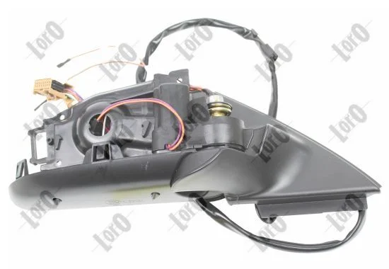Exterior Mirror ABAKUS 0216M08
