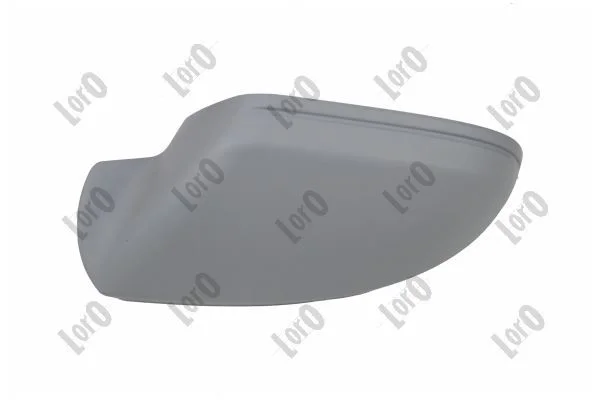 Cover, exterior mirror ABAKUS 0232C01