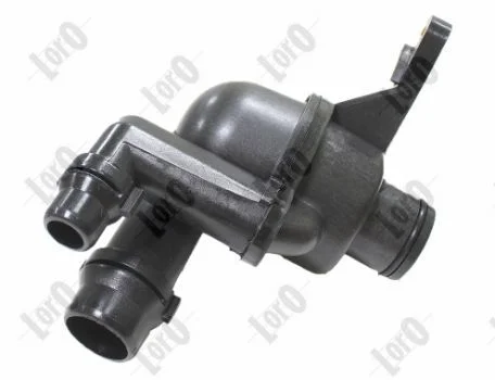 Thermostat, coolant ABAKUS 027-025-0007