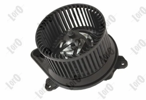 Interior Blower ABAKUS 035-022-0001