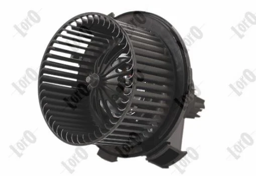 Interior Blower ABAKUS 037-022-0005