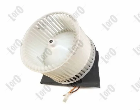 Notranji ventilator ABAKUS 037-022-0009