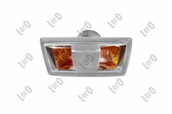 Direction Indicator ABAKUS 037-32-842