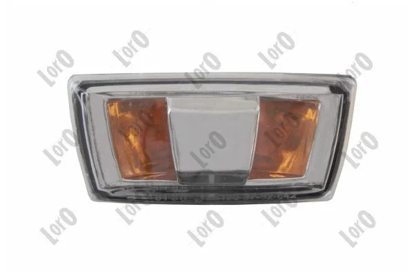 Direction Indicator ABAKUS 037-32-844