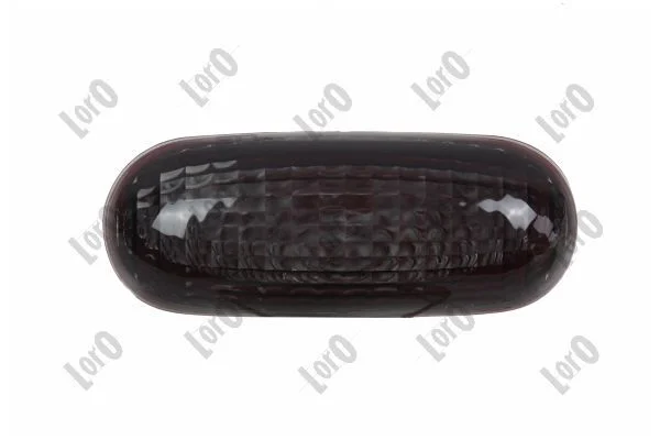 Auxiliary Stop Light abakus 037-42-870S