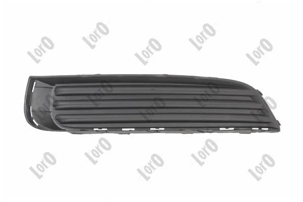 Ventilation Grille, bumper ABAKUS 037-46-453