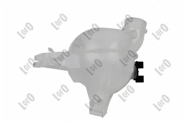 Expansion Tank, coolant ABAKUS 038-026-003