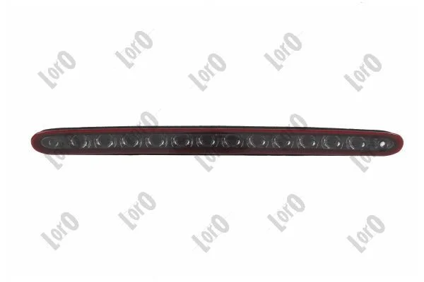 Auxiliary Stop Light ABAKUS 038-03-870S