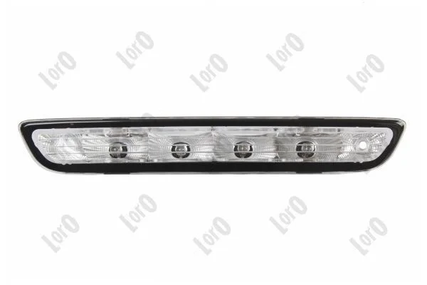 Auxiliary Stop Light ABAKUS 038-38-870CB