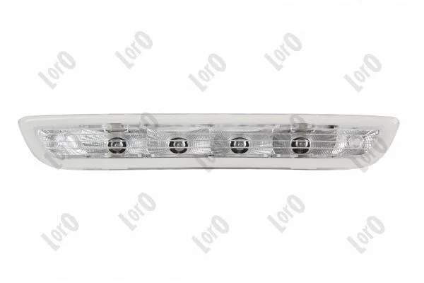 Auxiliary Stop Light ABAKUS 038-38-870CW