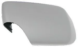 Pokrov, zunanje ogledalo ABAKUS 0411C01