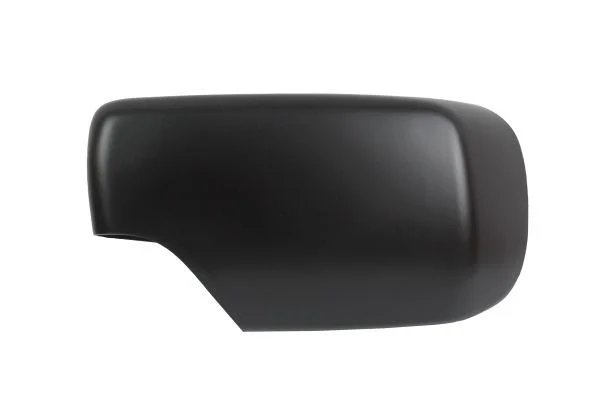 Pokrov, zunanje ogledalo ABAKUS 0411C02