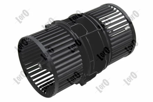 Notranji ventilator ABAKUS 042-022-0006
