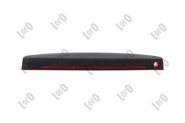 Auxiliary Stop Light ABAKUS 042-34-870S