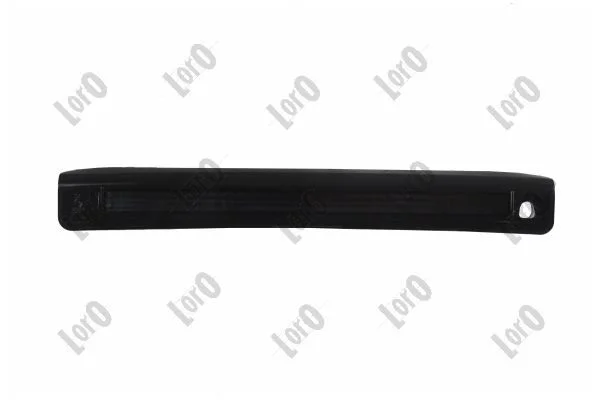 Auxiliary Stop Light ABAKUS 042-36-870S