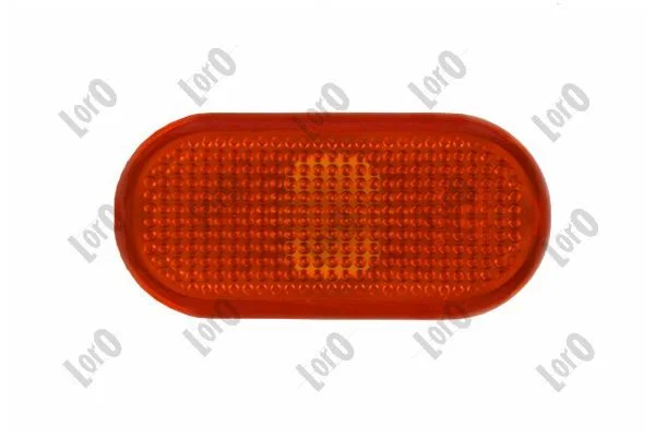 Direction Indicator ABAKUS 042-45-843